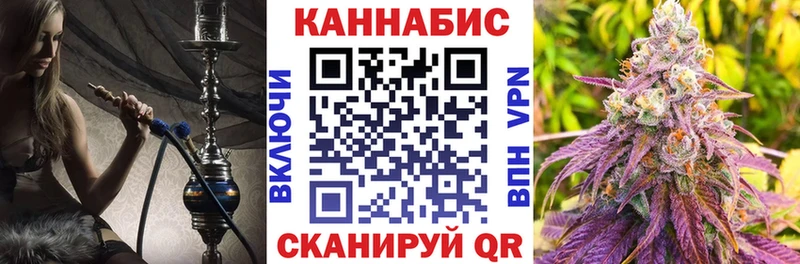 Купить закладку Амфетамин  COCAIN  APVP  МЕФ  ГАШИШ  Снежногорск