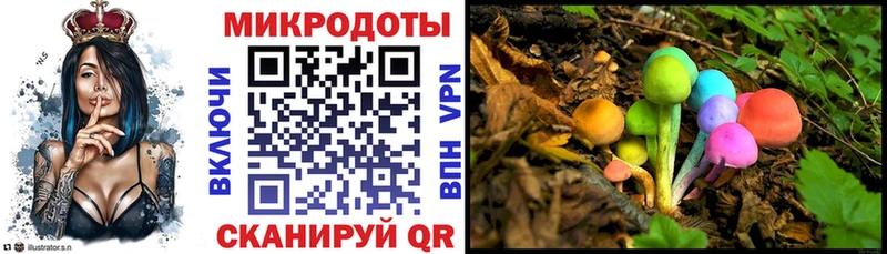 Псилоцибиновые грибы MAGIC MUSHROOMS  Купить  Снежногорск 